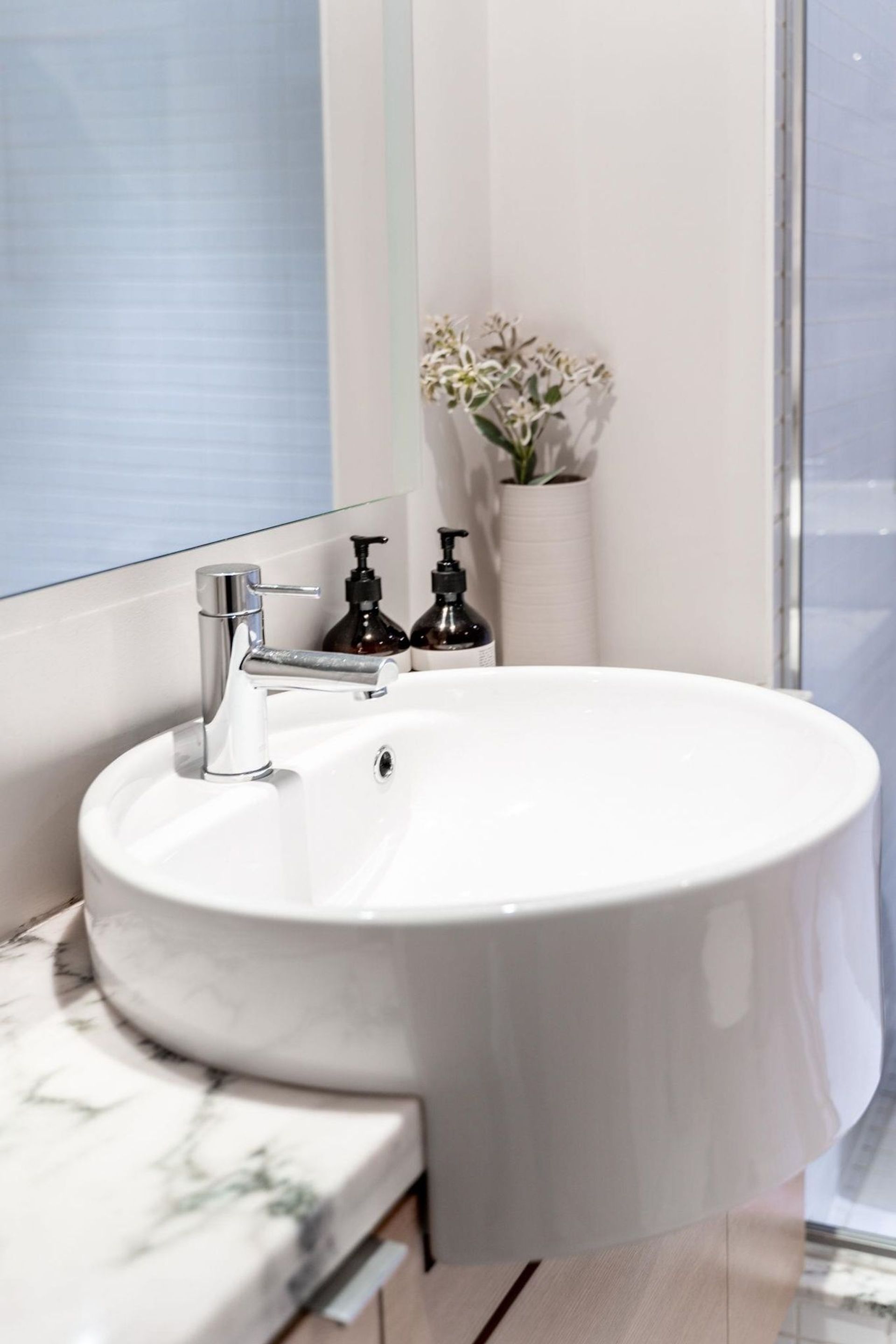 1704 - 1055 Homer Street, Yaletown, Vancouver West - 1055-homer-street-yaletown-vancouver-west-34 1704 - 1055 Homer Street, Yaletown, Vancouver West - 1055-homer-street-yaletown-vancouver-west-34