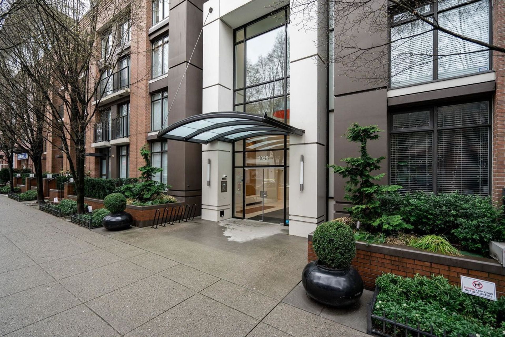 1704 - 1055 Homer Street, Yaletown, Vancouver West - 1055-homer-street-yaletown-vancouver-west-36 1704 - 1055 Homer Street, Yaletown, Vancouver West - 1055-homer-street-yaletown-vancouver-west-36