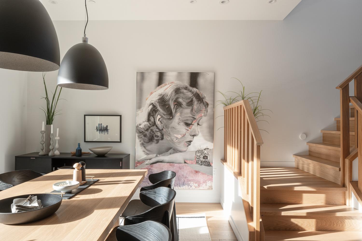 Featured Homes