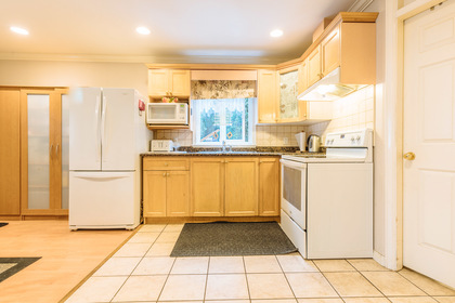 14 at 5932 Hardwick Street, Central BN, Burnaby North