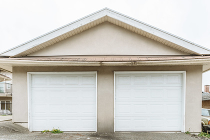 7 at 5932 Hardwick Street, Central BN, Burnaby North
