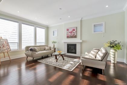 2570-lincoln-avenue-woodland-acres-pq-port-coquitlam-02 at 2570 Lincoln Avenue, Woodland Acres PQ, Port Coquitlam