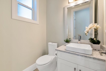 2570-lincoln-avenue-woodland-acres-pq-port-coquitlam-07 at 2570 Lincoln Avenue, Woodland Acres PQ, Port Coquitlam