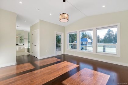 2570-lincoln-avenue-woodland-acres-pq-port-coquitlam-08 at 2570 Lincoln Avenue, Woodland Acres PQ, Port Coquitlam