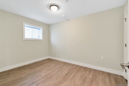 2570-lincoln-avenue-woodland-acres-pq-port-coquitlam-15 at 2570 Lincoln Avenue, Woodland Acres PQ, Port Coquitlam