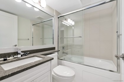 2570-lincoln-avenue-woodland-acres-pq-port-coquitlam-17 at 2570 Lincoln Avenue, Woodland Acres PQ, Port Coquitlam