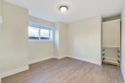 2570-lincoln-avenue-woodland-acres-pq-port-coquitlam-18 at 2570 Lincoln Avenue, Woodland Acres PQ, Port Coquitlam