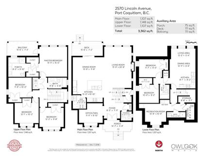2570-lincoln-avenue-woodland-acres-pq-port-coquitlam-20 at 2570 Lincoln Avenue, Woodland Acres PQ, Port Coquitlam