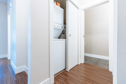16 at 206 - 2351 Kelly Avenue, Central Pt Coquitlam, Port Coquitlam