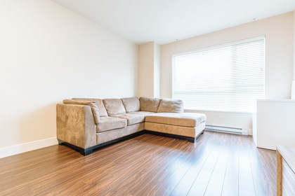 5 at 206 - 2351 Kelly Avenue, Central Pt Coquitlam, Port Coquitlam