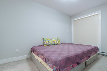 13 at 302 - 2268 Shaughne Street, Central Pt Coquitlam, Port Coquitlam