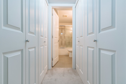 14 at 302 - 2268 Shaughne Street, Central Pt Coquitlam, Port Coquitlam