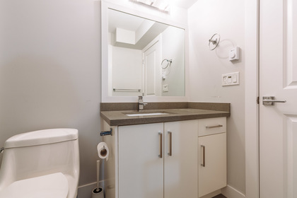 16 at 302 - 2268 Shaughne Street, Central Pt Coquitlam, Port Coquitlam