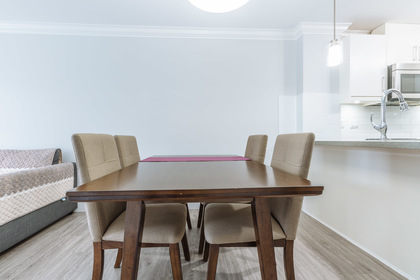7 at 302 - 2268 Shaughne Street, Central Pt Coquitlam, Port Coquitlam
