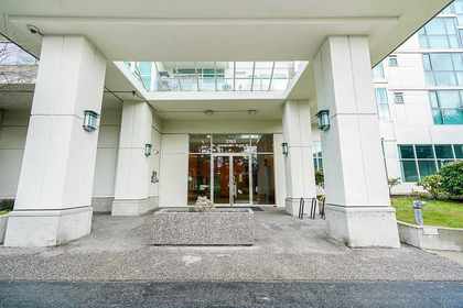 2763-chandlery-place-fraserview-ve-vancouver-east-17 at 511 - 2763 Chandlery Place, Fraserview VE, Vancouver East