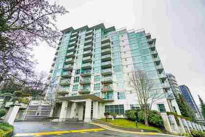 2763-chandlery-place-fraserview-ve-vancouver-east-19 at 511 - 2763 Chandlery Place, Fraserview VE, Vancouver East