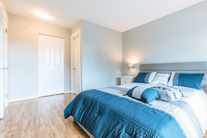 14 at 214 - 4783 Dawson Street, Brentwood Park, Burnaby North
