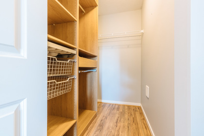 15 at 214 - 4783 Dawson Street, Brentwood Park, Burnaby North