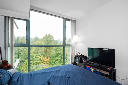14 at 1211 - 2763 Chandlery Place, South Marine, Vancouver East