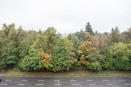 18 at 1211 - 2763 Chandlery Place, South Marine, Vancouver East