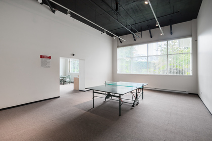 19 at 1211 - 2763 Chandlery Place, South Marine, Vancouver East