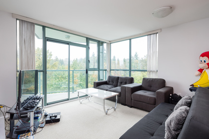 2 at 1211 - 2763 Chandlery Place, South Marine, Vancouver East