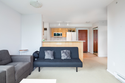 7 at 1211 - 2763 Chandlery Place, South Marine, Vancouver East