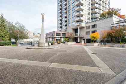 1-renaissance-square-quay-new-westminster-02 at 102 - 1 Renaissance Square, Quay, New Westminster