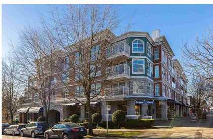 5723-collingwood-street-southlands-vancouver-west-01 at 401 - 5723 Collingwood Street, Southlands, Vancouver West