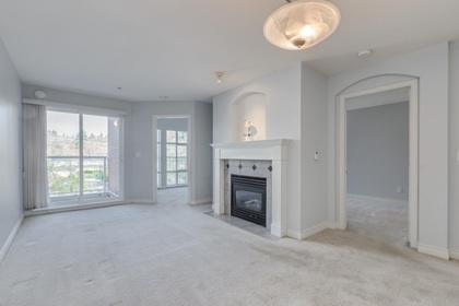 5723-collingwood-street-southlands-vancouver-west-04 at 401 - 5723 Collingwood Street, Southlands, Vancouver West