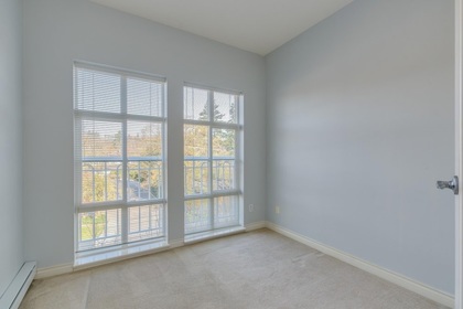 5723-collingwood-street-southlands-vancouver-west-07 at 401 - 5723 Collingwood Street, Southlands, Vancouver West