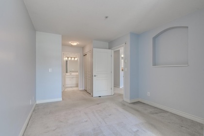5723-collingwood-street-southlands-vancouver-west-11 at 401 - 5723 Collingwood Street, Southlands, Vancouver West