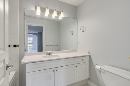 5723-collingwood-street-southlands-vancouver-west-12 at 401 - 5723 Collingwood Street, Southlands, Vancouver West