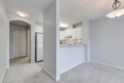 5723-collingwood-street-southlands-vancouver-west-14 at 401 - 5723 Collingwood Street, Southlands, Vancouver West