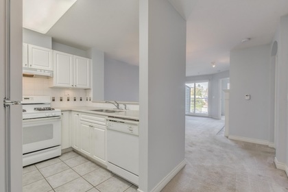 5723-collingwood-street-southlands-vancouver-west-15 at 401 - 5723 Collingwood Street, Southlands, Vancouver West