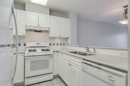 5723-collingwood-street-southlands-vancouver-west-16 at 401 - 5723 Collingwood Street, Southlands, Vancouver West