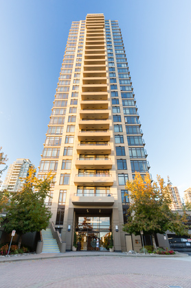 001 at 706 - 2355 Madison Avenue, Brentwood Park, Burnaby North