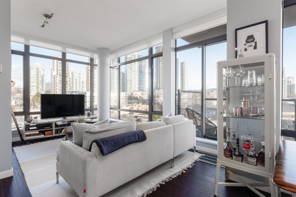 002 at 706 - 2355 Madison Avenue, Brentwood Park, Burnaby North