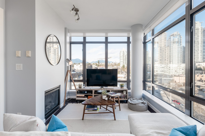 004 at 706 - 2355 Madison Avenue, Brentwood Park, Burnaby North