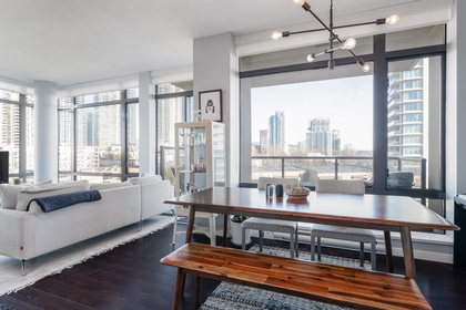 011 at 706 - 2355 Madison Avenue, Brentwood Park, Burnaby North