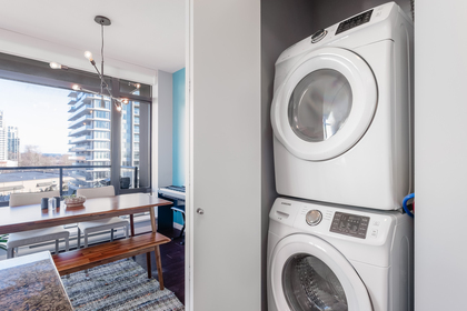 016 at 706 - 2355 Madison Avenue, Brentwood Park, Burnaby North