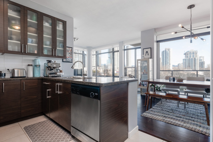 021 at 706 - 2355 Madison Avenue, Brentwood Park, Burnaby North