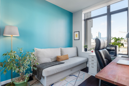 026 at 706 - 2355 Madison Avenue, Brentwood Park, Burnaby North