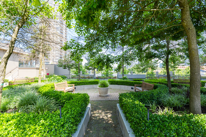 042 at 706 - 2355 Madison Avenue, Brentwood Park, Burnaby North