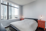 022 at 706 - 2355 Madison Avenue, Brentwood Park, Burnaby North