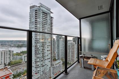 4 at 2603 - 1325 Street, Downtown VW, Vancouver West