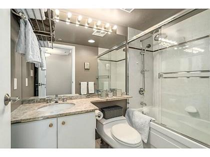 16 at 1903 - 1500 Hornby Street, Yaletown, Vancouver West