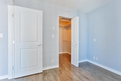 10 at 1503 - 1001 Street, Downtown VW, Vancouver West
