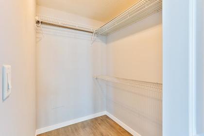 11 at 1503 - 1001 Street, Downtown VW, Vancouver West