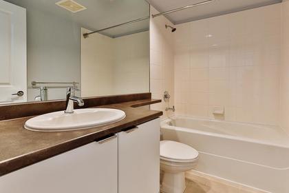 13 at 1503 - 1001 Street, Downtown VW, Vancouver West